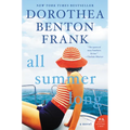 All Summer Long - Paperback
