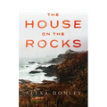 The House on the Rocks - Paperback