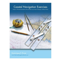 Coastal Navigation Exercises: Over 100 exercises based on the Canadian chart Strait of Georgia, Southern Portion - Paperback