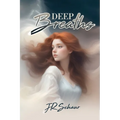 Deep Breaths - Paperback