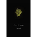 What is Near - Paperback