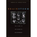 Brain Storm: The Flaws in the Science of Sex Differences - Paperback