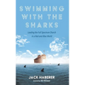 Swimming with the Sharks - Paperback