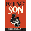Fortunate Son - Paperback