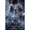 Making the Cut - Paperback