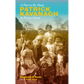 A Poet in the House: Patrick Kavanagh at Priory Grove - Paperback