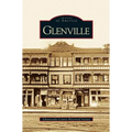Glenville - Hardcover