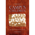 Campus Children - Paperback