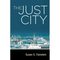 The Just City - Paperback