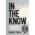 In the Know - Paperback