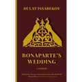 Bonaparte's Wedding - Paperback