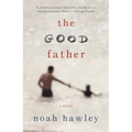 The Good Father - Paperback