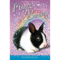 Dancing Days - Paperback