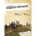 Handbook of Imperial Germany - Paperback