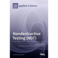 Nondestructive Testing (NDT) - Hardcover