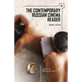The Contemporary Russian Cinema Reader: 2005-2016 - Paperback