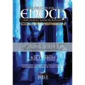 The First Book of Enoch: The Oldest Book In History Color Edition - Paperback