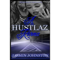 A Hustlaz Karma: Part 2 - Paperback