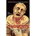 Trove of Thoughts - Paperback
