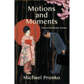 Motions and Moments - Paperback