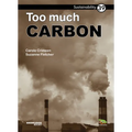 Too Much Carbon: Book 39 - Paperback