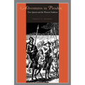 Adventures in Paradox: Don Quixote and the Western Tradition - Paperback