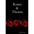 Roses & Thorns - Paperback
