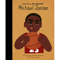 Michael Jordan - Hardcover