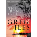 The Bone Tree - Paperback