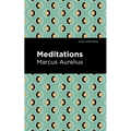 Meditations - Paperback