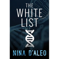 The White List - Paperback