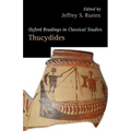 Thucydides - Paperback