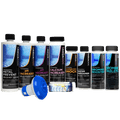 Bromine Hot Tub Starter Kit