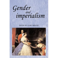 Gender and Imperialism - Paperback