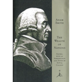 The Wealth of Nations - Hardcover