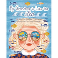 My Grandma is Like the Sea - Paperback