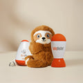 Shusher Trio Bundle