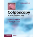 Colposcopy - Paperback
