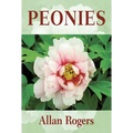 Peonies - Paperback