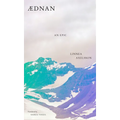 Aednan: An Epic - Hardcover