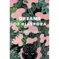 Dreams of Diaspora - Paperback