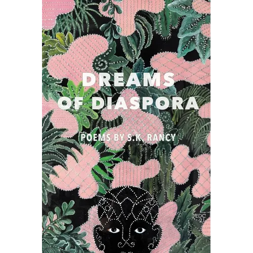 Dreams of Diaspora - Paperback