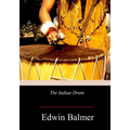 The Indian Drum - Paperback