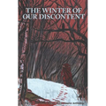 The Winter of Our Discontent - Paperback