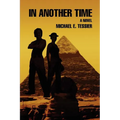 In Another Time - Paperback