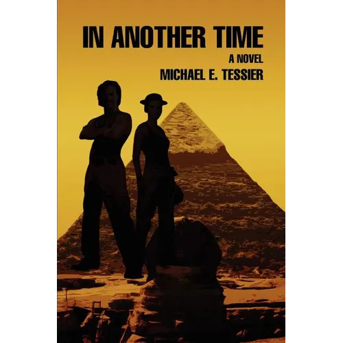 In Another Time - Paperback