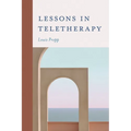 Lessons in Teletherapy - Paperback