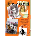 Beyond - Paperback