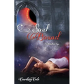 Soul Bound: The Moonstone Saga - Paperback