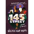 145th Street: Short Stories - Hardcover